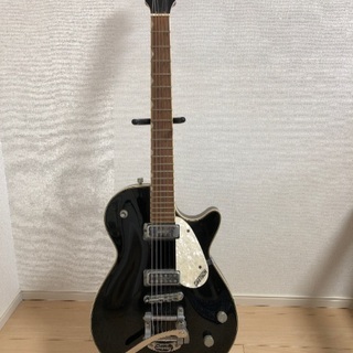 GRETSCH ELECTROMATIC G5235T PRO ...