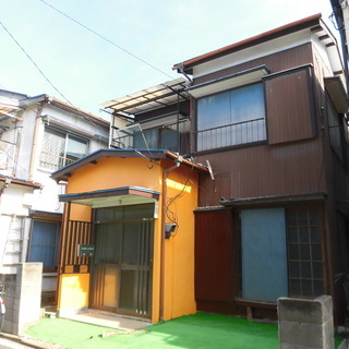 ◎ペット飼育可！！松戸市で1番お得に住むならこの物件◎