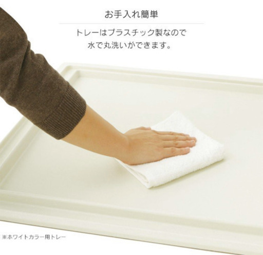 犬用ケージ