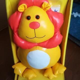 クレヨラ Crayola Zoo a coloring toy