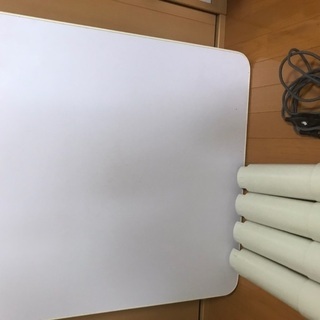 【取引中】コタツ