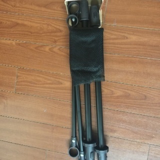 ベビーフェンス 未使用品 幅60〜90cmの画像