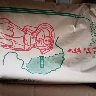 国東産　玄米30キロ