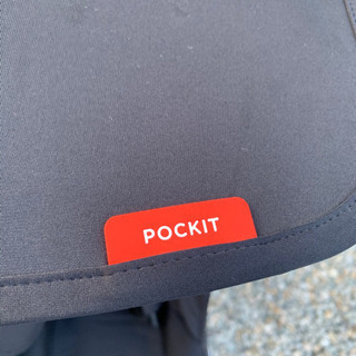 大幅値下げ！どんな車にも詰めるサイズ！コンパクトバギー