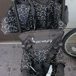 WBC 侍ジャパンビアグラスひのきコースター大谷翔平グッズセット