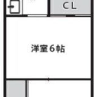 💤新今宮 特区民泊取得済♪難波・通天閣・ハルカスが徒歩圏内の立地◎