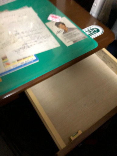学習机
