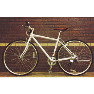 中古】枚方市の自転車を格安/激安/無料であげます・譲ります｜ジモティー