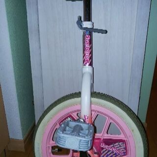 子ども用