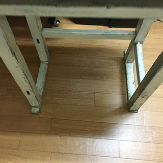 お好きな方にの画像