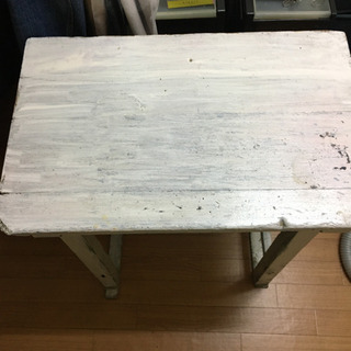 お好きな方にの画像