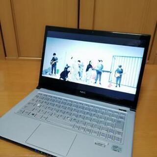 ナカ出品！　他の方はご遠慮ください。 Amazon.co.jp: cs33edtp 日立工機 互換性あり 社外