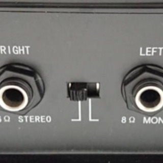 ギター用キャビネット PLAYTECH G-EXPLOSION GX212V (GX212V)の画像