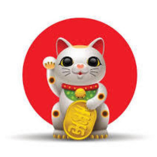 川口市付近で友達募集です！！