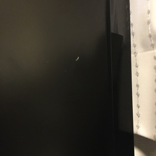 【お譲りします】AQUOS テレビの画像