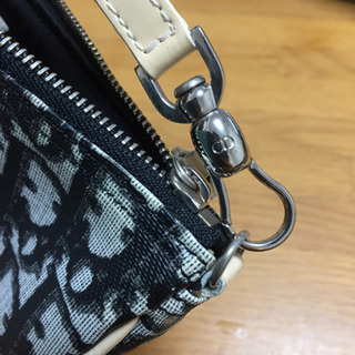 アンティーク　ダンヒル　K18×PT900 喜平ブレスレット　2連　メンズ アンティーク ダンヒル K18×PT900 喜平ブレスレット 2連 メンズ