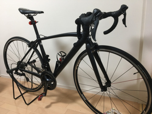 ロードバイク　スペシャライズド　S-WORKS フルカーボン仕様　レプリア