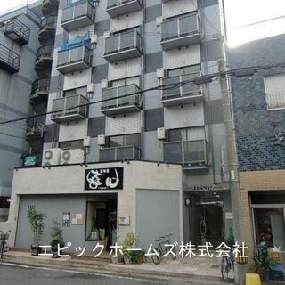 ◆想定11.46%◆和歌山市　令和元年外部リフォ済み　AL付