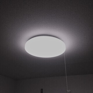 シーリングライト差し上げますの画像