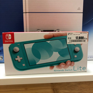 ゲーム機の画像