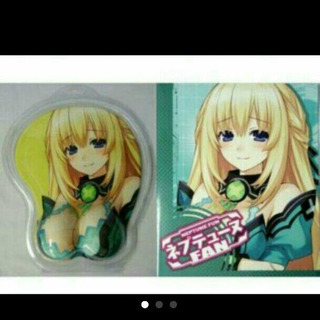 お気持ちお値段交渉可です^^