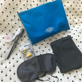 【週末価格】Turkish航空 X institute kara...