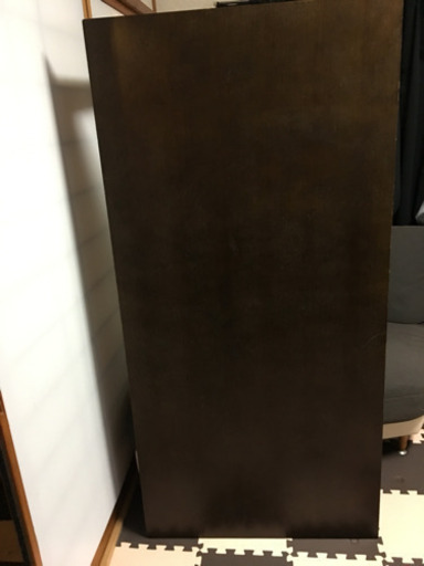 ダイニングテーブル