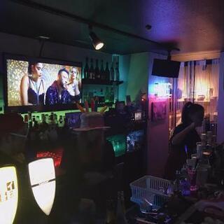 ★急募★八戸 アルバイト募集中！未経験OK！の画像
