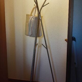  IKEA(イケア) KNIPPE 902.162.46 帽子&...
