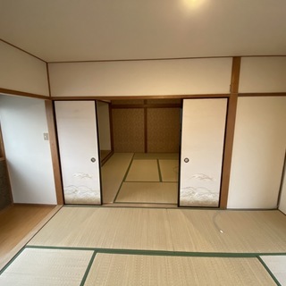 ≪4LDK敷金礼金0円≫河内長野市錦ペットと暮らせる室内新築物件のような一軒家賃貸RH錦  - 不動産