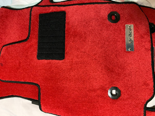 30アルファード　前期　SAパッケージ　2.5L