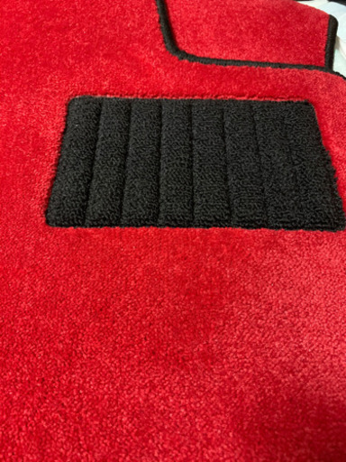 30アルファード　前期　SAパッケージ　2.5L