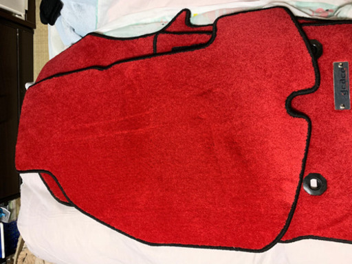 30アルファード　前期　SAパッケージ　2.5L