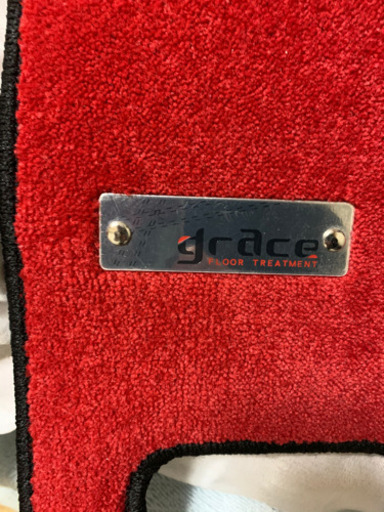 30アルファード　前期　SAパッケージ　2.5L