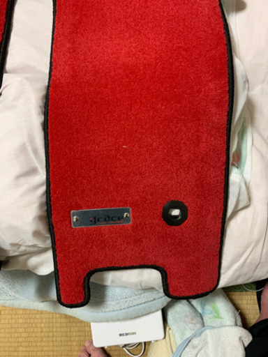 30アルファード　前期　SAパッケージ　2.5L