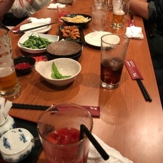 🌈🌈✨郡山で遊び隊🌈🌈✨2月8日節分交流会😼✨😁✨ - チャット