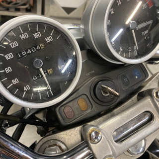 バリオス初期型最終値下げ！！の画像