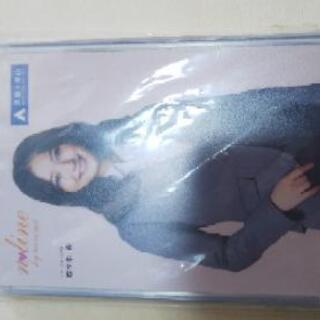 洋服の青山 佐々木希 ミラー