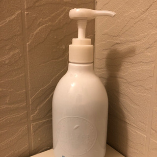 クレージュ クリアクレンジング 500円