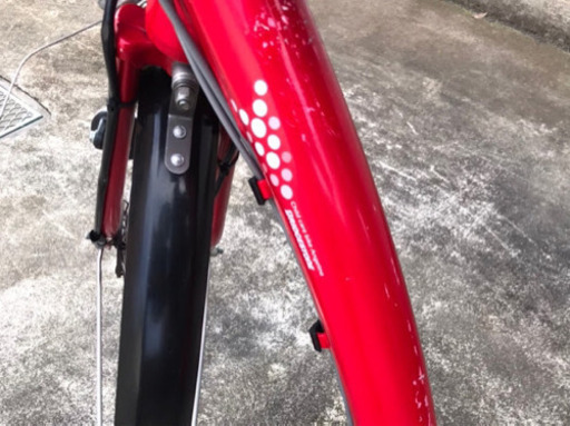J9A電動自転車L99N?‍♂️ブリジストンアンジェリーノ?‍♂️