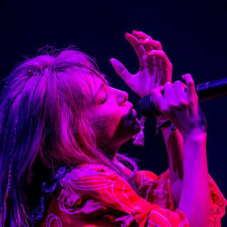 LiSA、ReoNa、ワンオクなどなど