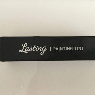 【新品未開封未使用品】MISSHA ミシャ リップ Painting tint (fruit jelly)の画像