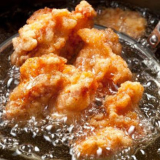 ✨🥳揚げ物パーティーなど❗️🥳✨ 🤤🤤サクサクジュワジュワ🤤🤤