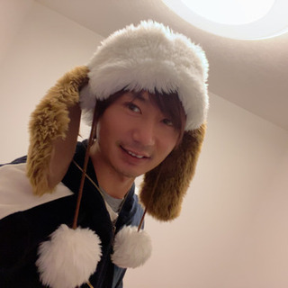今から梅田