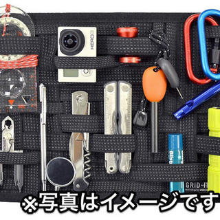 本日2/9(日)お取引可能な方！Cocoon アクセサリ固定ツー...