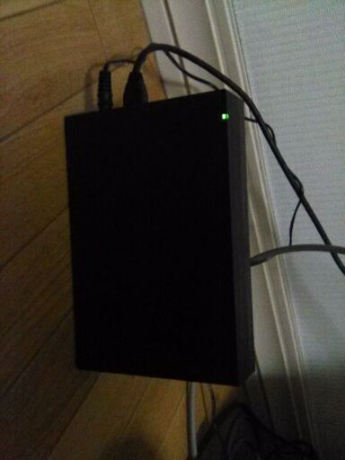 はじめまして。初出品になりますのでよろしくお願いします。