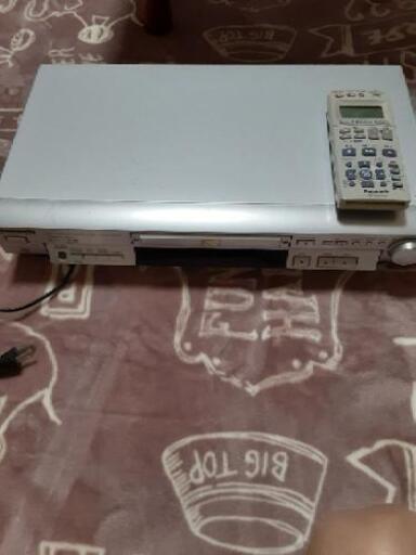 セット品