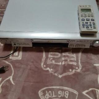 セット品