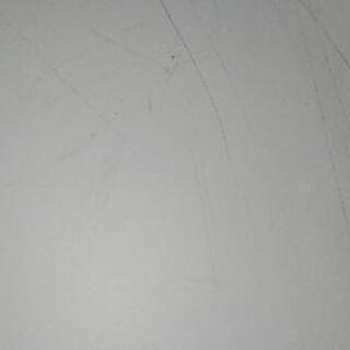  タンス チェスト 衣類収納家具の画像