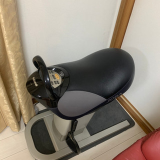 joba ダイエット　痩せるバックの画像